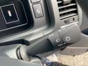 ＤＸ　ＧＬパッケージ　４ＷＤ　ディーゼル　ＬＥＤヘッドライト　イージークローザー（24枚目）