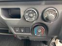 ＤＸ　ＧＬパッケージ　４ＷＤ　ディーゼル　ＬＥＤヘッドライト　イージークローザー（25枚目）