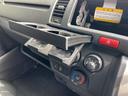 ＤＸ　ＧＬパッケージ　４ＷＤ　ディーゼル　ＬＥＤヘッドライト　イージークローザー（26枚目）