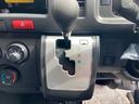 ＤＸ　ＧＬパッケージ　４ＷＤ　ディーゼル　ＬＥＤヘッドライト　イージークローザー（27枚目）