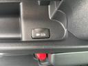 ＤＸ　ＧＬパッケージ　４ＷＤ　ディーゼル　ＬＥＤヘッドライト　イージークローザー（37枚目）