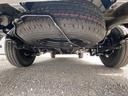 ＤＸ　ＧＬパッケージ　４ＷＤ　ディーゼル　ＬＥＤヘッドライト　イージークローザー（49枚目）