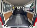 ＤＸ　ＧＬパッケージ　４ＷＤ　バックカメラ　ＬＥＤヘッドライト　リアヒーター　イージークローザー（13枚目）