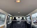 ＤＸ　ＧＬパッケージ　４ＷＤ　バックカメラ　ＬＥＤヘッドライト　リアヒーター　イージークローザー（14枚目）