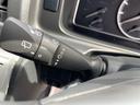 ＤＸ　ＧＬパッケージ　４ＷＤ　バックカメラ　ＬＥＤヘッドライト　リアヒーター　イージークローザー（23枚目）