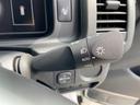 ＤＸ　ＧＬパッケージ　４ＷＤ　バックカメラ　ＬＥＤヘッドライト　リアヒーター　イージークローザー（24枚目）