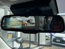ＤＸ　ＧＬパッケージ　４ＷＤ　バックカメラ　ＬＥＤヘッドライト　リアヒーター　イージークローザー（31枚目）