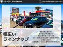 ＤＸ　ＧＬパッケージ　４ＷＤ　バックカメラ　ＬＥＤヘッドライト　リアヒーター　イージークローザー（54枚目）