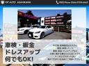 ＤＸ　ＧＬパッケージ　４ＷＤ　バックカメラ　ＬＥＤヘッドライト　リアヒーター　イージークローザー（55枚目）
