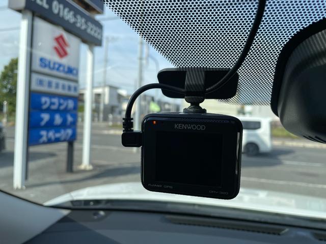 エクストレイル ２０Ｘ　エマージェンシーブレーキパッケージ　ＬＥＤライト　パワーバックドア　アラウンド　ナビ・フルセグＴＶ　ＤＶＤ　ＵＳＢ　Ｂｌｕｅｔｏｏｔｈ　パーキングアシスト　ＢＳＭ　クリアランスソナー　１オーナー　夏・冬タイヤＡ　エンジンスタータ　ＥＴＣ（39枚目）