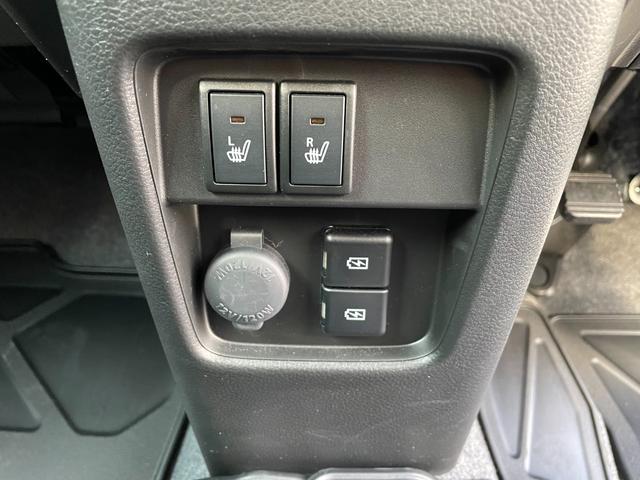 ハスラー ハイブリッドＸターボ　全方位モニター９インチメモリーナビ・フルセグＴＶ装着車　Ａｐｐｌｅ　ＣａｒＰｌａｙ　Ａｎｄｒｏｉｄ　Ａｕｔｏ対応　Ｂｌｕｅｔｏｏｔｈ　ＤＶＤ　ＵＳＢ　夏　冬タイヤ　ＬＥＤライト　アダプティブクルーズ（27枚目）