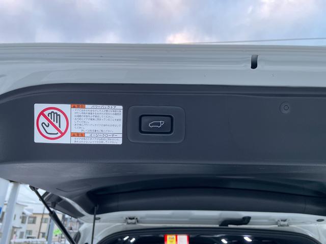 アルファード 2.5S タイプゴールド JBLプレミアムサウンド ナビTVDVDブルーレイBluetooth HDMI 後席モニター パノラミックビューモニター BSM デジタルインナーミラー ドラレコ ETC パーキングアシスト寒冷地仕様(12枚目)