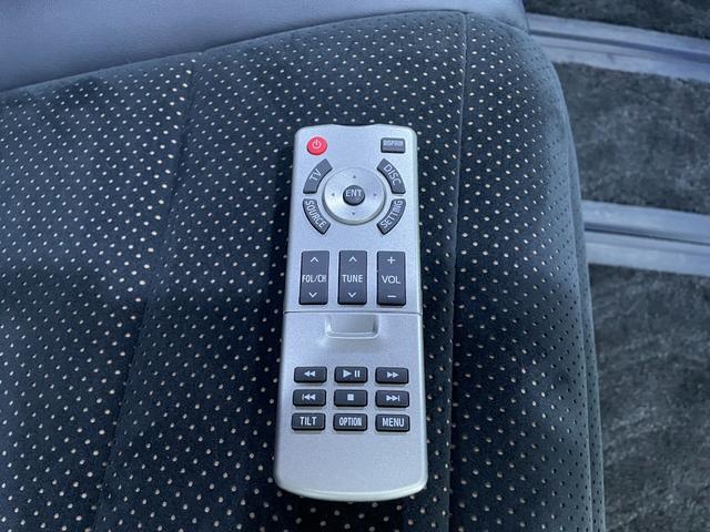 アルファード 2.5S タイプゴールド JBLプレミアムサウンド ナビTVDVDブルーレイBluetooth HDMI 後席モニター パノラミックビューモニター BSM デジタルインナーミラー ドラレコ ETC パーキングアシスト寒冷地仕様(18枚目)