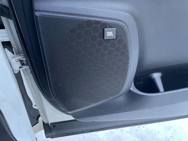 アルファード 2.5S タイプゴールド JBLプレミアムサウンド ナビTVDVDブルーレイBluetooth HDMI 後席モニター パノラミックビューモニター BSM デジタルインナーミラー ドラレコ ETC パーキングアシスト寒冷地仕様(24枚目)