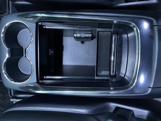 アルファード 2.5S タイプゴールド JBLプレミアムサウンド ナビTVDVDブルーレイBluetooth HDMI 後席モニター パノラミックビューモニター BSM デジタルインナーミラー ドラレコ ETC パーキングアシスト寒冷地仕様(26枚目)