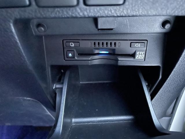 アルファード 2.5S タイプゴールド JBLプレミアムサウンド ナビTVDVDブルーレイBluetooth HDMI 後席モニター パノラミックビューモニター BSM デジタルインナーミラー ドラレコ ETC パーキングアシスト寒冷地仕様(29枚目)