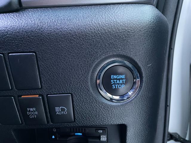 アルファード 2.5S タイプゴールド JBLプレミアムサウンド ナビTVDVDブルーレイBluetooth HDMI 後席モニター パノラミックビューモニター BSM デジタルインナーミラー ドラレコ ETC パーキングアシスト寒冷地仕様(31枚目)