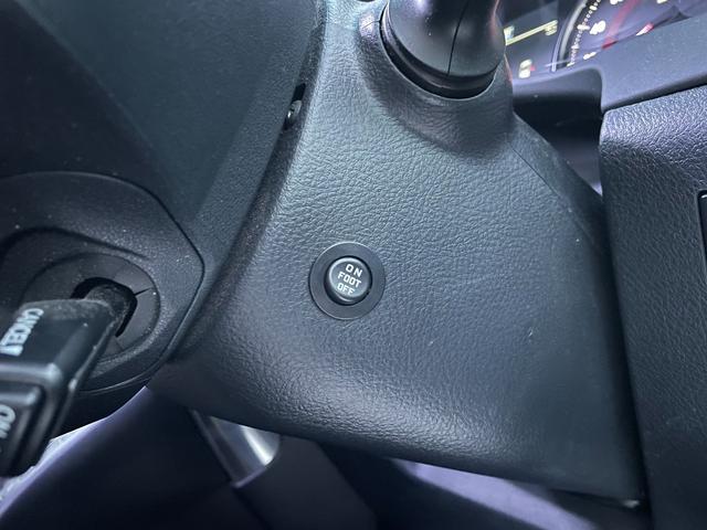 アルファード 2.5S タイプゴールド JBLプレミアムサウンド ナビTVDVDブルーレイBluetooth HDMI 後席モニター パノラミックビューモニター BSM デジタルインナーミラー ドラレコ ETC パーキングアシスト寒冷地仕様(32枚目)