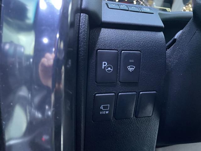 アルファード 2.5S タイプゴールド JBLプレミアムサウンド ナビTVDVDブルーレイBluetooth HDMI 後席モニター パノラミックビューモニター BSM デジタルインナーミラー ドラレコ ETC パーキングアシスト寒冷地仕様(33枚目)