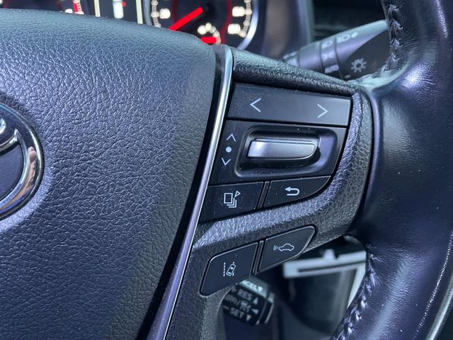 アルファード 2.5S タイプゴールド JBLプレミアムサウンド ナビTVDVDブルーレイBluetooth HDMI 後席モニター パノラミックビューモニター BSM デジタルインナーミラー ドラレコ ETC パーキングアシスト寒冷地仕様(38枚目)