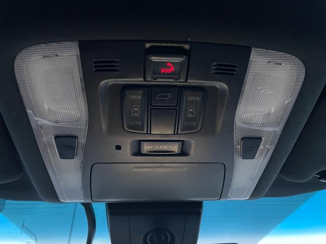 アルファード 2.5S タイプゴールド JBLプレミアムサウンド ナビTVDVDブルーレイBluetooth HDMI 後席モニター パノラミックビューモニター BSM デジタルインナーミラー ドラレコ ETC パーキングアシスト寒冷地仕様(39枚目)