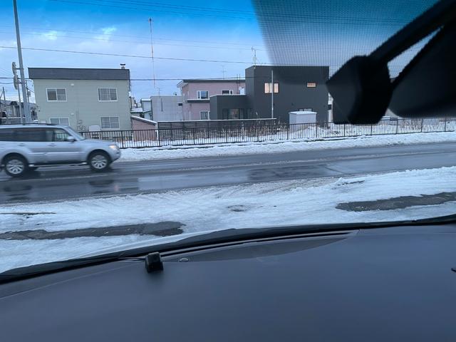 アルファード 2.5S タイプゴールド JBLプレミアムサウンド ナビTVDVDブルーレイBluetooth HDMI 後席モニター パノラミックビューモニター BSM デジタルインナーミラー ドラレコ ETC パーキングアシスト寒冷地仕様(46枚目)