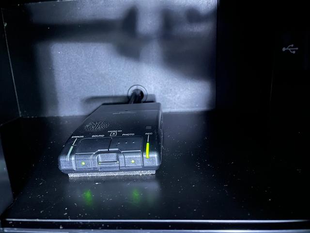 アルファード 2.5S タイプゴールド JBLプレミアムサウンド ナビTVDVDブルーレイBluetooth HDMI 後席モニター パノラミックビューモニター BSM デジタルインナーミラー ドラレコ ETC パーキングアシスト寒冷地仕様(47枚目)