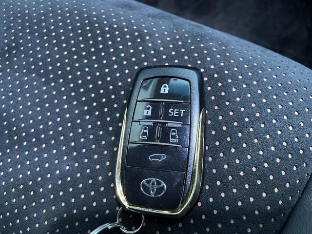 アルファード 2.5S タイプゴールド JBLプレミアムサウンド ナビTVDVDブルーレイBluetooth HDMI 後席モニター パノラミックビューモニター BSM デジタルインナーミラー ドラレコ ETC パーキングアシスト寒冷地仕様(48枚目)