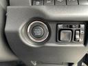 ＸＣ　４型　純正エンジンスターター　社外ナビ・フルセグＴＶ　ＣＤ／ＤＶＤ再生　Ｂｌｕｅｔｏｏｔｈ　ＵＳＢ入力対応　バックカメラ　純正サイドバイザー　純正フロアマット　届出済未使用車　ＬＥＤヘッドライト（17枚目）