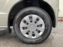 スタッドレスタイヤ新品装着 夏タイヤはAW付です!