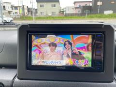 フルセグＴＶ　ＤＶＤ再生機能 5