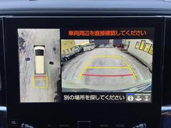 ᡼ϣФ̸錄롢ѥΥߥåӥ塼˥ 5