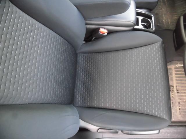 フリードスパイク Ｇ　ジャストセレクション　Ｇａｔｈｅｒｓナビ、ワンセグＴＶ　オートエアコン　ＥＴＣ　トラクションコントロール　禁煙車　左リアパワースライドドア（18枚目）