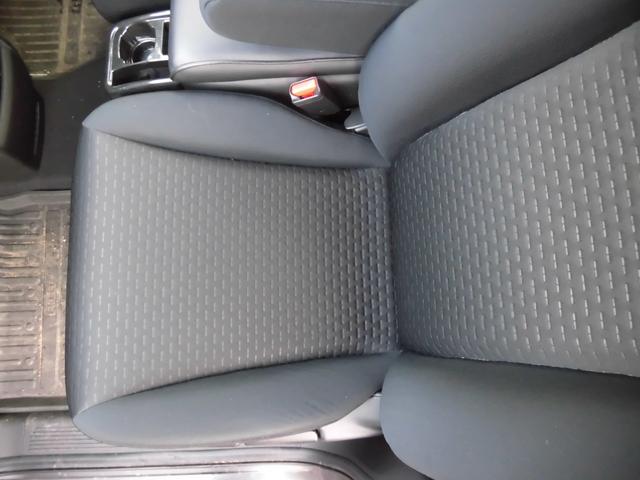 フリードスパイク Ｇ　ジャストセレクション　Ｇａｔｈｅｒｓナビ、ワンセグＴＶ　オートエアコン　ＥＴＣ　トラクションコントロール　禁煙車　左リアパワースライドドア（20枚目）