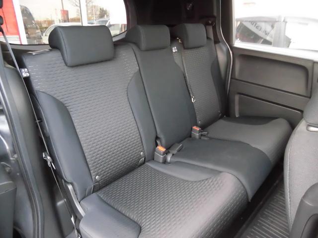 フリードスパイク Ｇ　ジャストセレクション　Ｇａｔｈｅｒｓナビ、ワンセグＴＶ　オートエアコン　ＥＴＣ　トラクションコントロール　禁煙車　左リアパワースライドドア（21枚目）