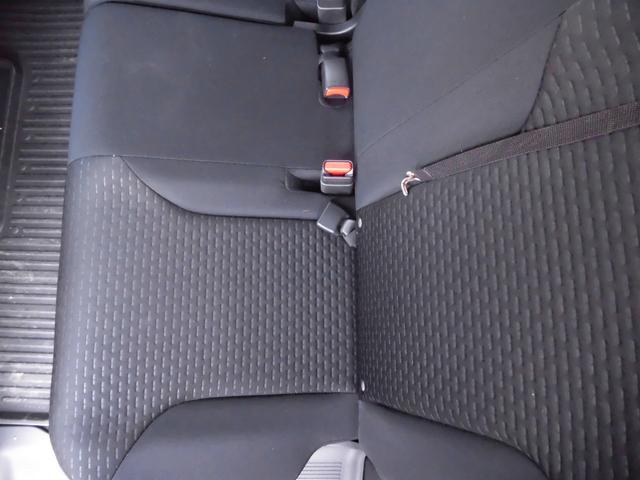 フリードスパイク Ｇ　ジャストセレクション　Ｇａｔｈｅｒｓナビ、ワンセグＴＶ　オートエアコン　ＥＴＣ　トラクションコントロール　禁煙車　左リアパワースライドドア（24枚目）