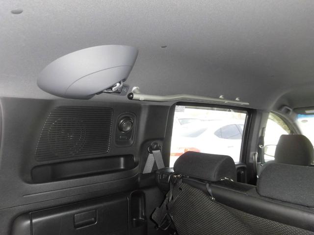 フリードスパイク Ｇ　ジャストセレクション　Ｇａｔｈｅｒｓナビ、ワンセグＴＶ　オートエアコン　ＥＴＣ　トラクションコントロール　禁煙車　左リアパワースライドドア（26枚目）