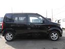 オッティ Ｓ　ＦＯＵＲ　４ＷＤ　５速マニュアル車　シートヒーター（6枚目）
