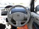 Ｓ　ＦＯＵＲ　４ＷＤ　５速マニュアル車　シートヒーター（9枚目）