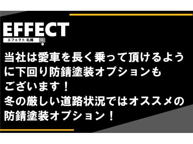 アルトワークス ベースグレード　４ＷＤ　ターボ　レカロシート　フジツボマフラー　カヤバ　５速マニュアル　ナビ　フルセグ　ＰＵＳＨスタート　盗難防止システム　オートライト　ダブルエアバック　衝突安全ボディ　イモビライザー　本州仕入れ（13枚目）