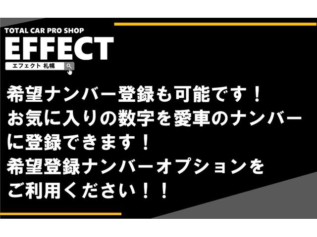 アルトワークス ベースグレード　４ＷＤ　ターボ　レカロシート　フジツボマフラー　カヤバ　５速マニュアル　ナビ　フルセグ　ＰＵＳＨスタート　盗難防止システム　オートライト　ダブルエアバック　衝突安全ボディ　イモビライザー　本州仕入れ（15枚目）