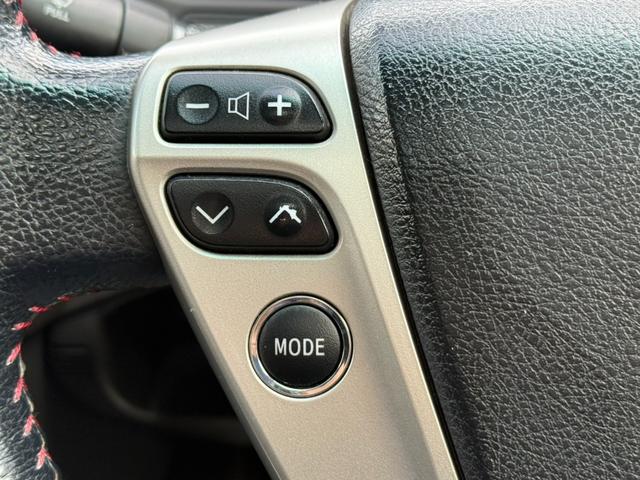 クラウン ２．５アスリートｉ－Ｆｏｕｒ　プレミアムエディション　★サンルーフ★革シート★Ｂカメラ★Ｂｌｕｅｔｏｏｔｈ★ＥＴＣ★クルコン★エンスタ★シートヒーター★シートエアコン★パワーシート★ＰＵＳＨスタート★エアバック★盗難防止システム★キーレス★ナビ★ＴＶ（48枚目）