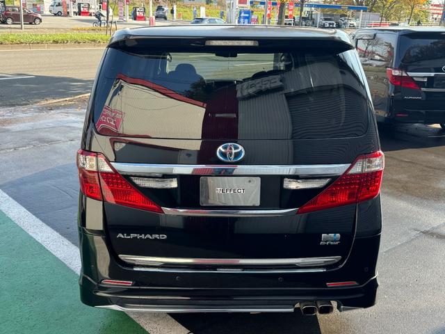 ご購入後の、アフターメンテナンス・車検整備までお客様のカーライフを全力でサポート致します（＾＾）／