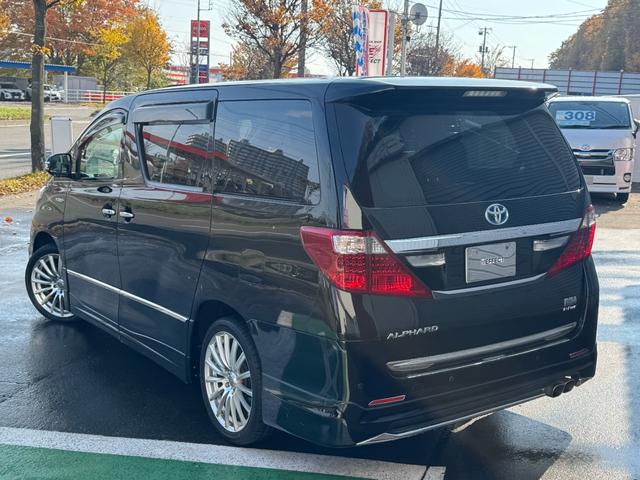 ♪お車査定も強化中♪長年乗られていた、愛車からのお乗り換えをぜひ、当店にお任せ下さい！！理想のお車を親身になってご提案致します！お気軽にご連絡下さい（＾＾