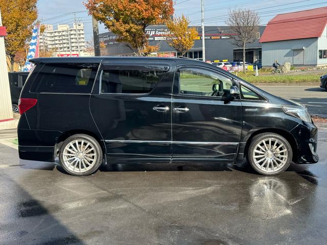 安心の４ＷＤ☆４つのタイヤがそれぞれ駆動するので、雪道でもしっかり進みます♪ブレーキ時も安心です★