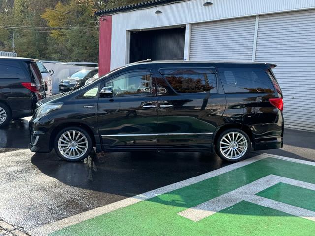 お問い合わせはお早めにお願いいたします！♪０１１−８８８−３３３５　エフェクトまで♪