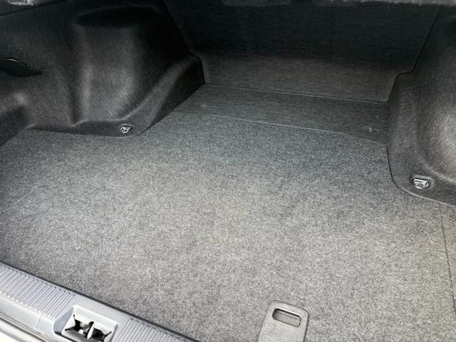 クラウン アスリートｉ－Ｆｏｕｒプレミアムエディション　★４ＷＤ★革シート★ＥＴＣ★Ｂカメラ★クルコン★シートヒーター★ＰＵＳＨスタート★キーレス★ナビ★盗難防止システム★エアバック★本州仕入れ（35枚目）