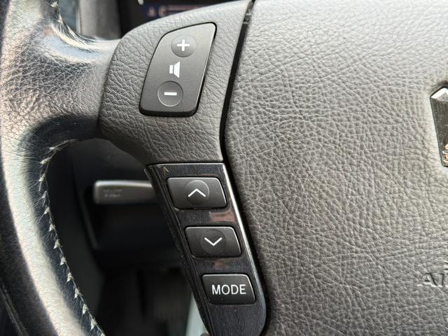 クラウン アスリートｉ－Ｆｏｕｒプレミアムエディション　★４ＷＤ★革シート★ＥＴＣ★Ｂカメラ★クルコン★シートヒーター★ＰＵＳＨスタート★キーレス★ナビ★盗難防止システム★エアバック★本州仕入れ（50枚目）