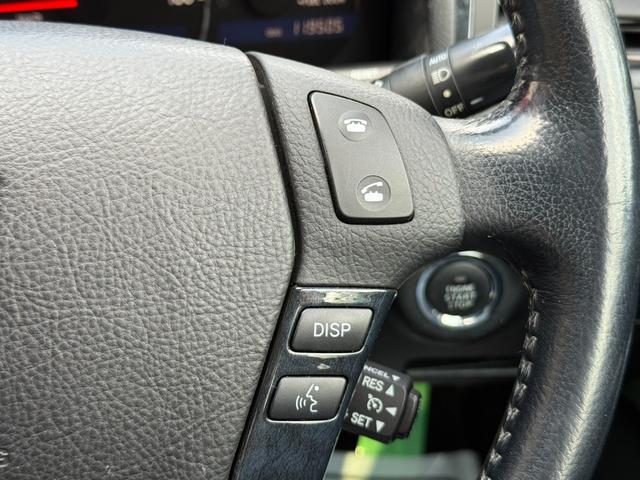 クラウン アスリートｉ－Ｆｏｕｒプレミアムエディション　★４ＷＤ★革シート★ＥＴＣ★Ｂカメラ★クルコン★シートヒーター★ＰＵＳＨスタート★キーレス★ナビ★盗難防止システム★エアバック★本州仕入れ（51枚目）