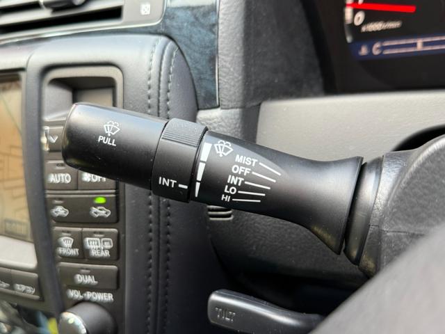 クラウン アスリートｉ－Ｆｏｕｒプレミアムエディション　★４ＷＤ★革シート★ＥＴＣ★Ｂカメラ★クルコン★シートヒーター★ＰＵＳＨスタート★キーレス★ナビ★盗難防止システム★エアバック★本州仕入れ（52枚目）